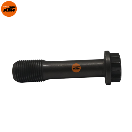 TORNILLOS DE CABEZA KTM DUKE 390 RC 200 RC 390 ADVENTURE 390