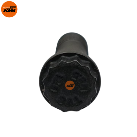 TORNILLOS DE CABEZA KTM DUKE 390 RC 200 RC 390 ADVENTURE 390
