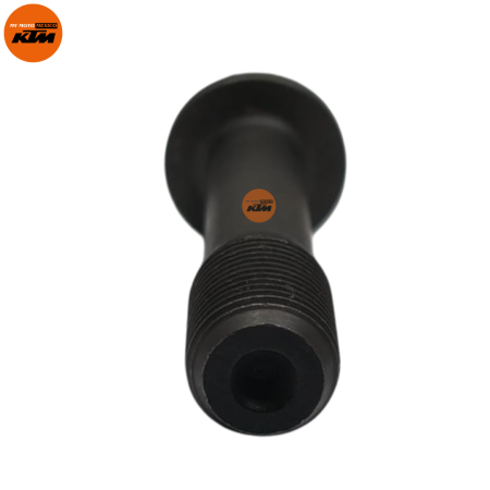 TORNILLOS DE CABEZA KTM DUKE 390 RC 200 RC 390 ADVENTURE 390