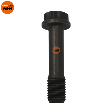 TORNILLOS DE CABEZA KTM DUKE 390 RC 200 RC 390 ADVENTURE 390