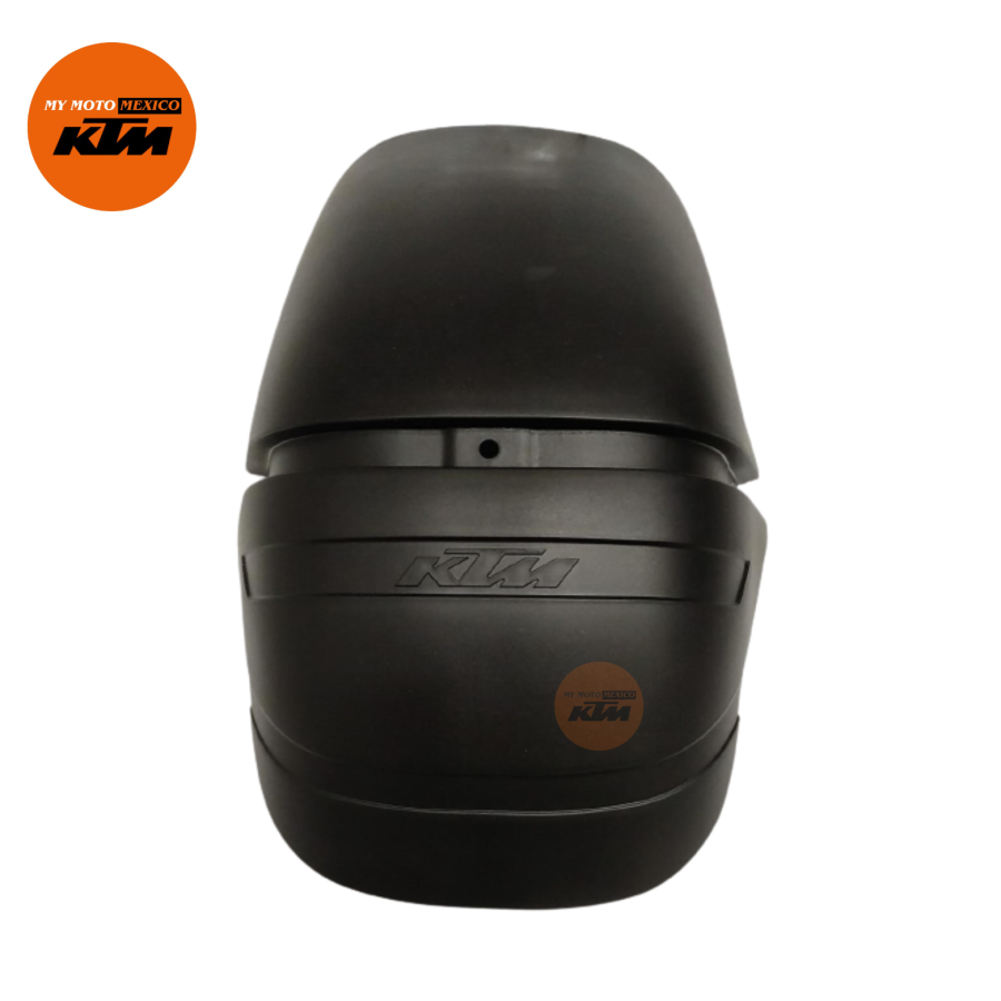 GUARDABARRO TRASERO DUKE 200/250/390 y RC 200/390