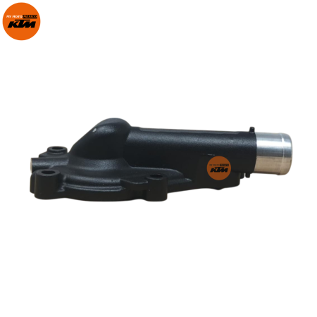TAPA DE BOMBA DE AGUA KTM DUKE 390 GEN-3 SVARTPILEN 401