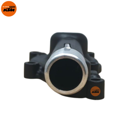 TAPA DE BOMBA DE AGUA KTM DUKE 390 GEN-3 SVARTPILEN 401