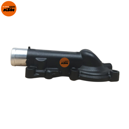 TAPA DE BOMBA DE AGUA KTM DUKE 390 GEN-3 SVARTPILEN 401