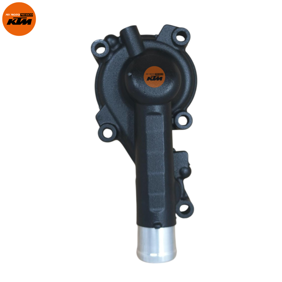 TAPA DE BOMBA DE AGUA KTM DUKE 390 GEN-3 SVARTPILEN 401