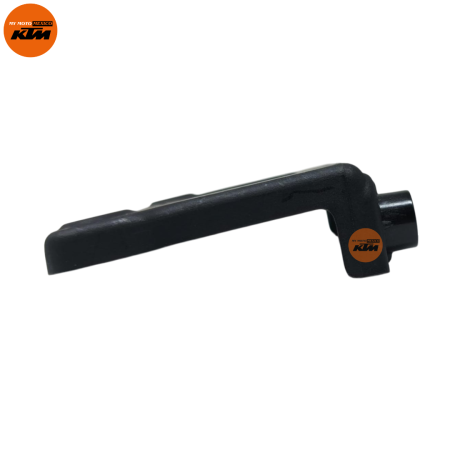 SOPORTE DE PLACA KTM DUKE 200 DUKE 250