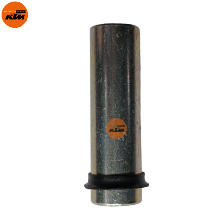 ESPACIADOR KTM DUKE 200 DUKE 250 DUKE 390 RC 200 RC 390