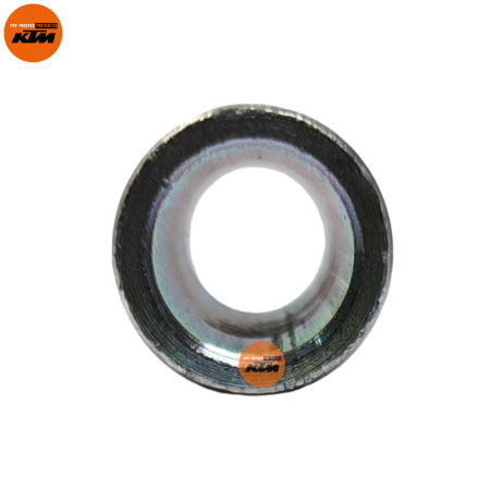 ESPACIADOR KTM DUKE 200 DUKE 250 DUKE 390 RC 200 RC 390