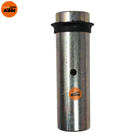 ESPACIADOR KTM DUKE 200 DUKE 250 DUKE 390 RC 200 RC 390