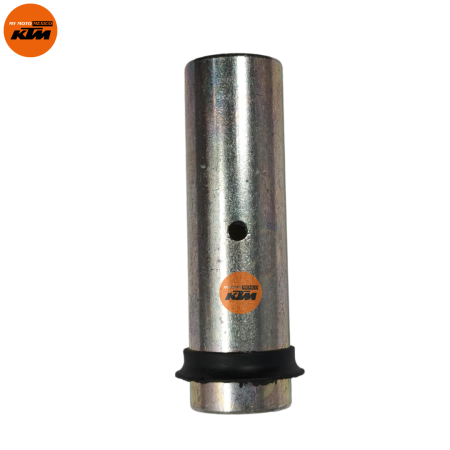 ESPACIADOR KTM DUKE 200 DUKE 250 DUKE 390 RC 200 RC 390