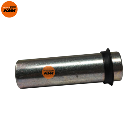 ESPACIADOR KTM DUKE 200 DUKE 250 DUKE 390 RC 200 RC 390