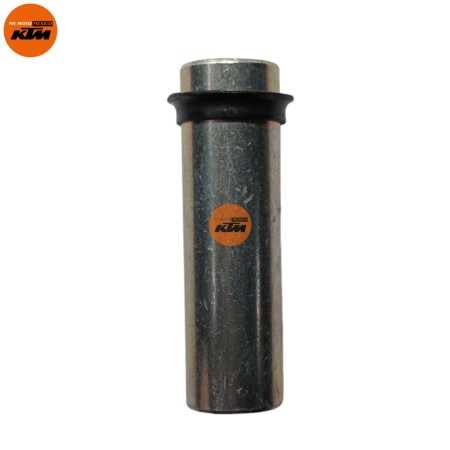 ESPACIADOR KTM DUKE 200 DUKE 250 DUKE 390 RC 200 RC 390