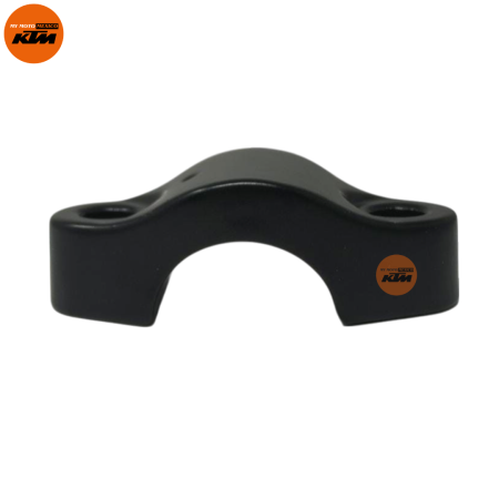SOPORTE DE MANUBRIO SUPERIOR KTM DUKE 390 GEN-3