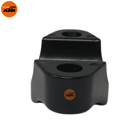 SOPORTE DE MANUBRIO SUPERIOR KTM DUKE 390 GEN-3