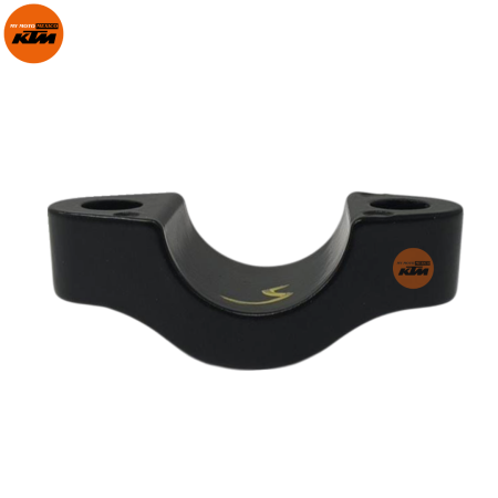 SOPORTE DE MANUBRIO SUPERIOR KTM DUKE 390 GEN-3