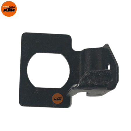 SOPORTE DE BLOQUEO DE ASIENTO KTM DUKE 250 GEN-3 DUKE 390 GEN-3