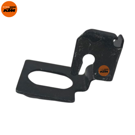 SOPORTE DE BLOQUEO DE ASIENTO KTM DUKE 250 GEN-3 DUKE 390 GEN-3