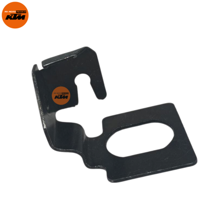 SOPORTE DE BLOQUEO DE ASIENTO KTM DUKE 250 GEN-3 DUKE 390 GEN-3