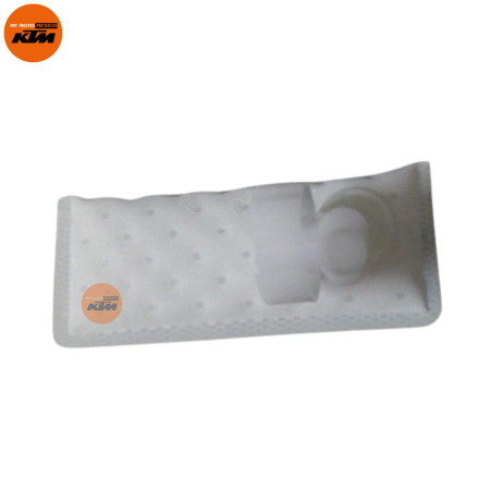 Cedazo Filtro De Gasolina Bomba