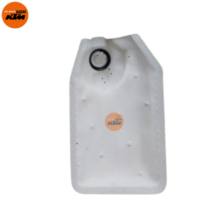 Cedazo Filtro De Gasolina Bomba