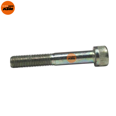 TORNILLOS DE AMORTIGUADOR KTM DUKE 200 DUKE 390 ADVENTURE 250 ADVENURE 390 SVARTPILEN 250 VITPILEN 250