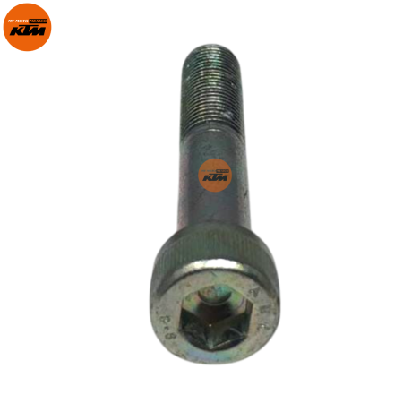 TORNILLOS DE AMORTIGUADOR KTM DUKE 200 DUKE 390 ADVENTURE 250 ADVENURE 390 SVARTPILEN 250 VITPILEN 250