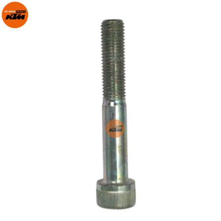 TORNILLOS DE AMORTIGUADOR KTM DUKE 200 DUKE 390 ADVENTURE 250 ADVENURE 390 SVARTPILEN 250 VITPILEN 250