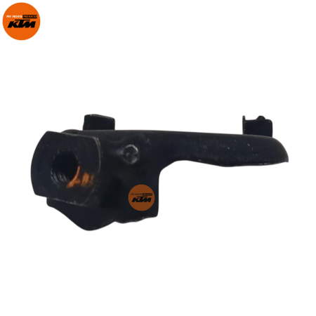 RESORTES DE FRENO DE DISCOS KTM RC 200 RC 390