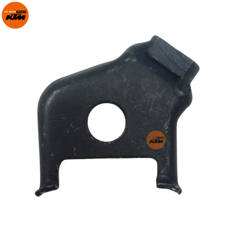 RESORTES DE FRENO DE DISCOS KTM RC 200 RC 390