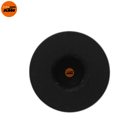 ANTIVIBRANTE DE STOP KTM DUKE 200 DUKE 250 DUKE 390