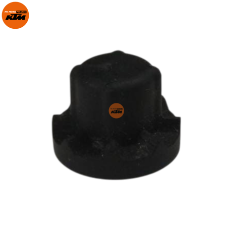ANTIVIBRANTE DE STOP KTM DUKE 200 DUKE 250 DUKE 390