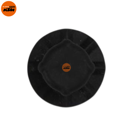 ANTIVIBRANTE DE STOP KTM DUKE 200 DUKE 250 DUKE 390