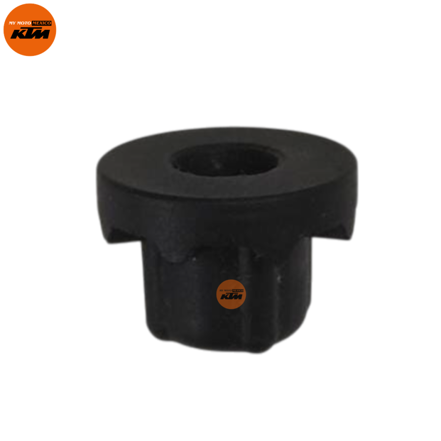 ANTIVIBRANTE DE STOP KTM DUKE 200 DUKE 250 DUKE 390