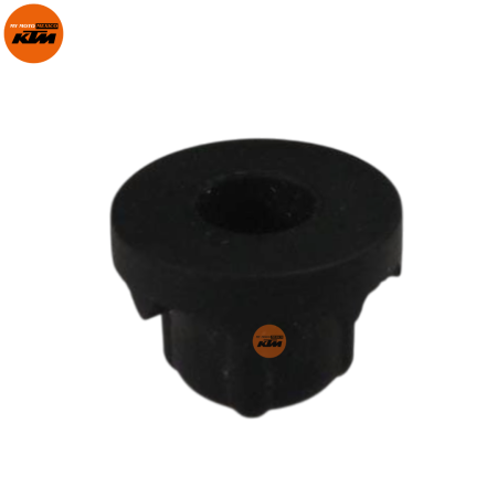 ANTIVIBRANTE DE STOP KTM DUKE 200 DUKE 250 DUKE 390