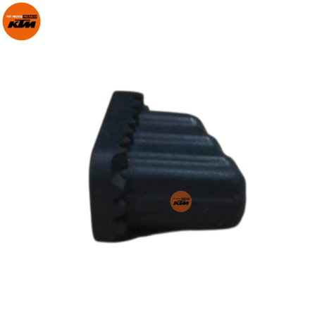 ANTIVIBRANTE DE STOP KTM DUKE 200 DUKE 250 DUKE 390