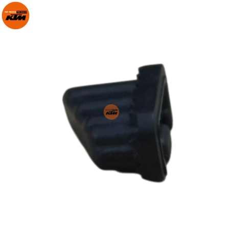 ANTIVIBRANTE DE STOP KTM DUKE 200 DUKE 250 DUKE 390
