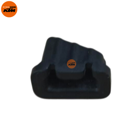 ANTIVIBRANTE DE STOP KTM DUKE 200 DUKE 250 DUKE 390