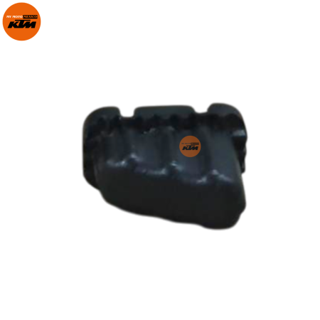 ANTIVIBRANTE DE STOP KTM DUKE 200 DUKE 250 DUKE 390