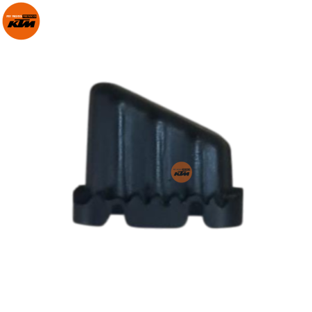 ANTIVIBRANTE DE STOP KTM DUKE 200 DUKE 250 DUKE 390