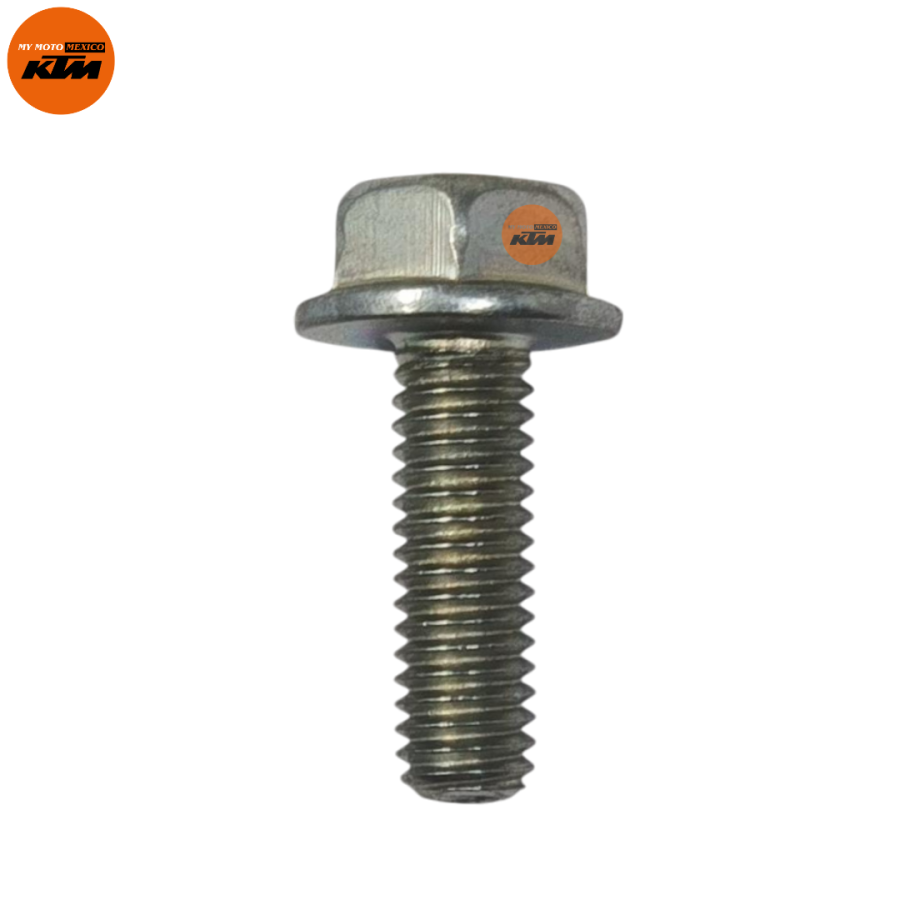 TORNILLO KTM DUKE 200 RC 200 RC 390