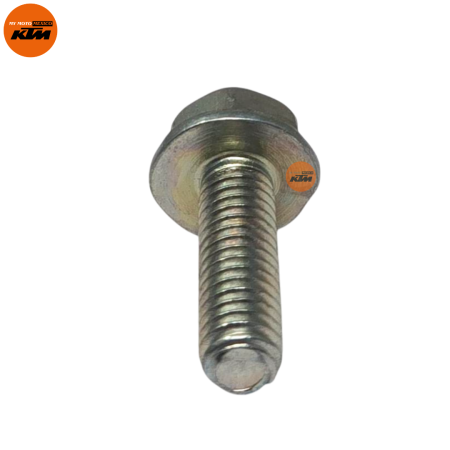 TORNILLO KTM DUKE 200 RC 200 RC 390