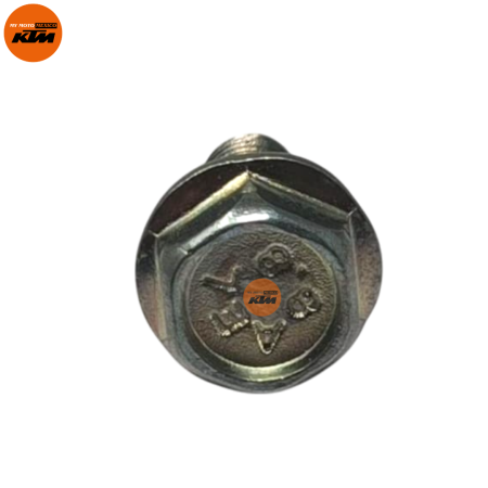 TORNILLO KTM DUKE 200 RC 200 RC 390