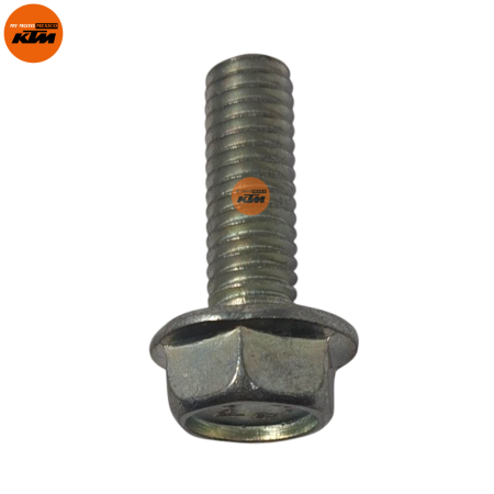 TORNILLO KTM DUKE 200 RC 200 RC 390
