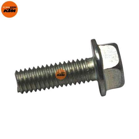 TORNILLO KTM DUKE 200 RC 200 RC 390