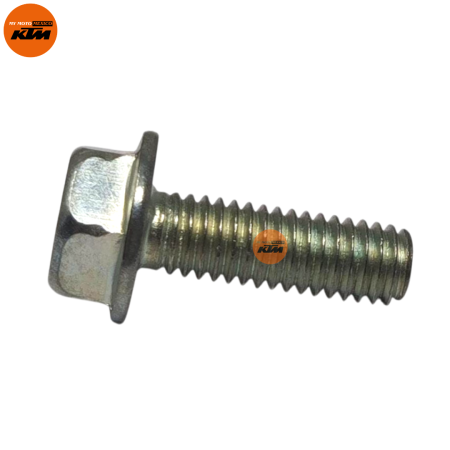 TORNILLO KTM DUKE 200 RC 200 RC 390