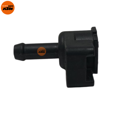 TAPONES DEL INYECTOR KTM DUKE 250 GEN-3 DUKE 390 GEN-3 RC 390 SVARTPILEN 401