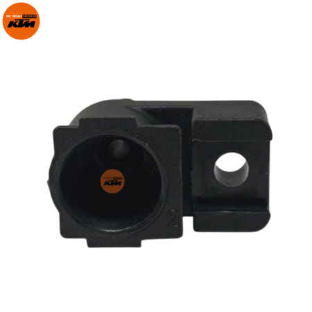 TAPONES DEL INYECTOR KTM DUKE 250 GEN-3 DUKE 390 GEN-3 RC 390 SVARTPILEN 401