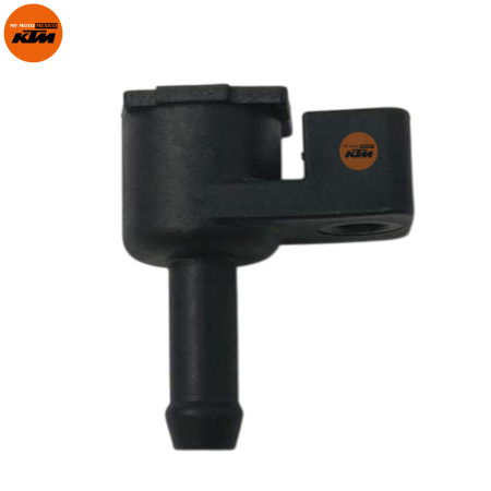 TAPONES DEL INYECTOR KTM DUKE 250 GEN-3 DUKE 390 GEN-3 RC 390 SVARTPILEN 401