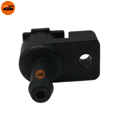 TAPONES DEL INYECTOR KTM DUKE 250 GEN-3 DUKE 390 GEN-3 RC 390 SVARTPILEN 401