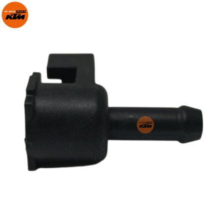 TAPONES DEL INYECTOR KTM DUKE 250 GEN-3 DUKE 390 GEN-3 RC 390 SVARTPILEN 401